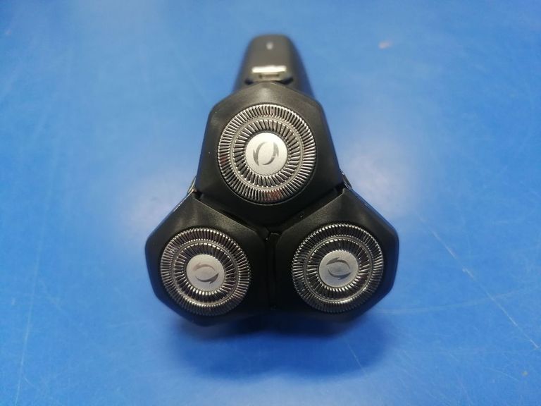 Дешево Без Виробника 105105 з ломбарду