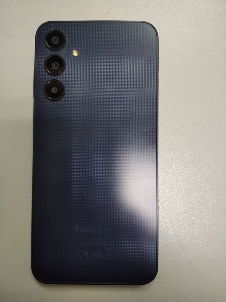Купить Samsung galaxy a25 5g 8/256gb Б/У