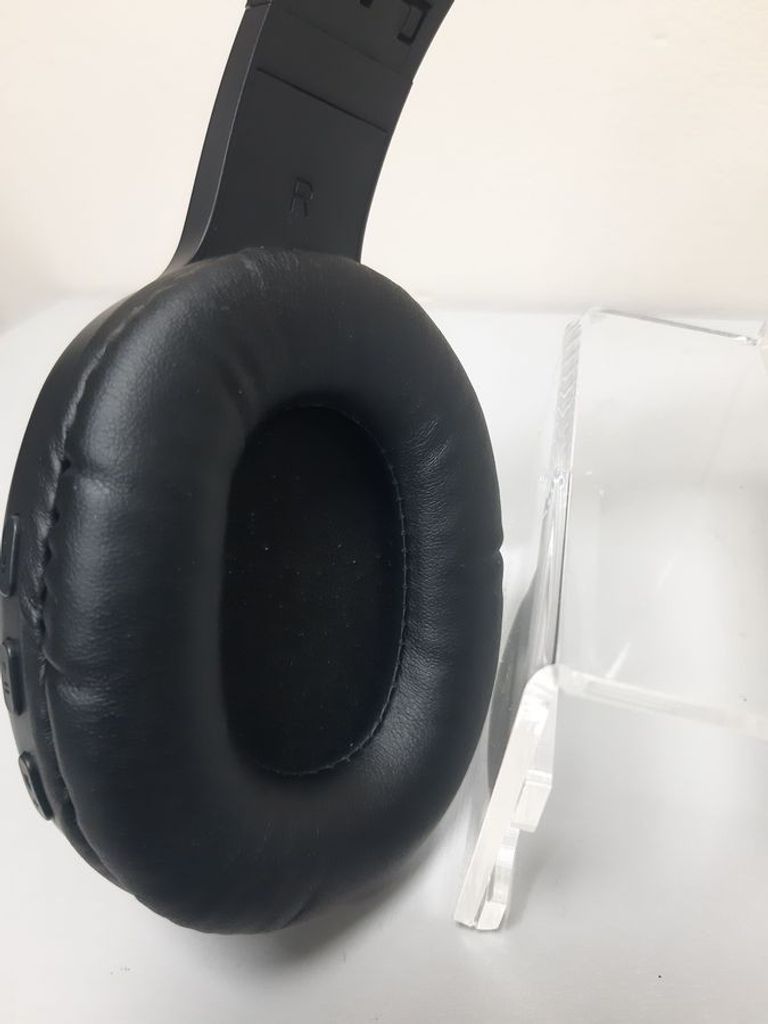 Объявление Grand-x GB-11B Black Б/У