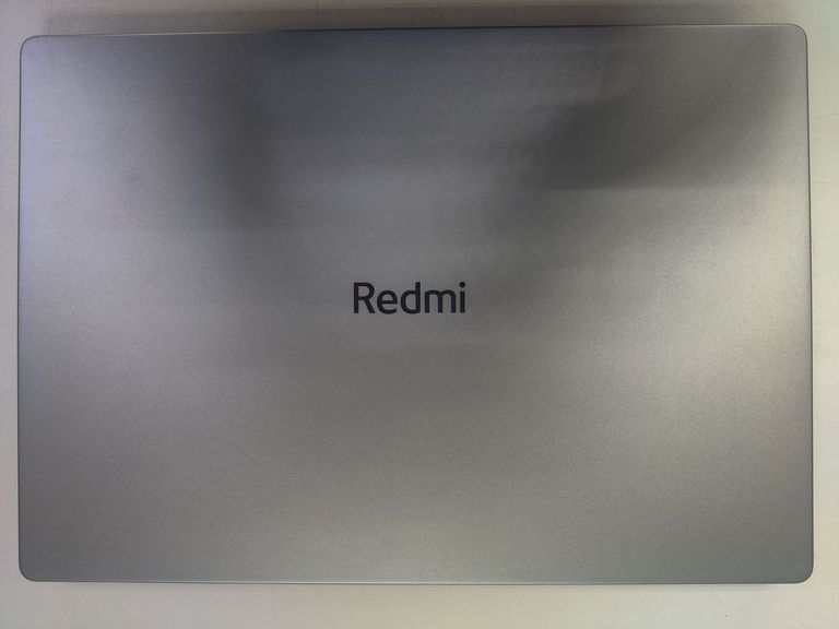 Розпродаж Xiaomi 16/core i5-12450h ddr5/16gb ddr5/hdd *відсутній/ssd 512 gb/*інтегрована, продавець Техноскарб