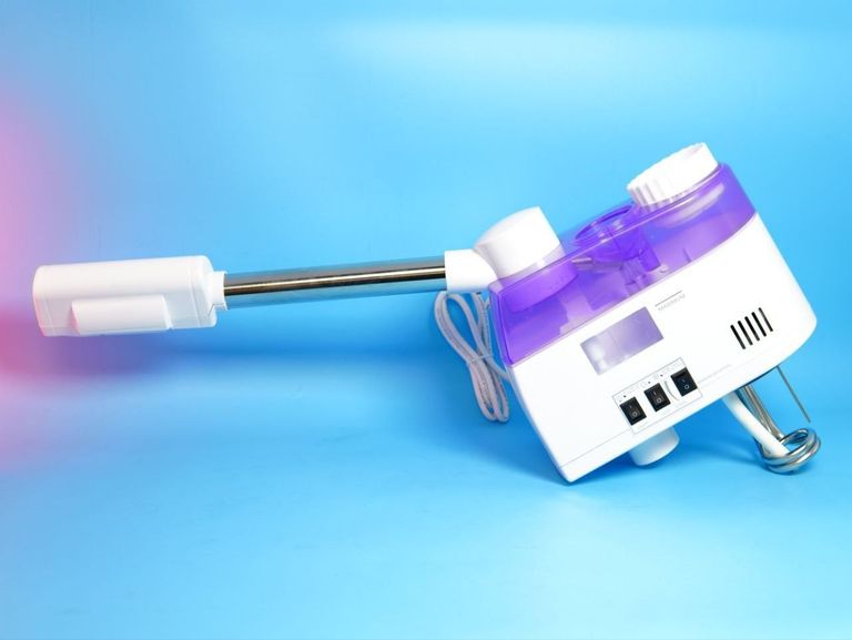 Greensen Код:null. Изображение 7