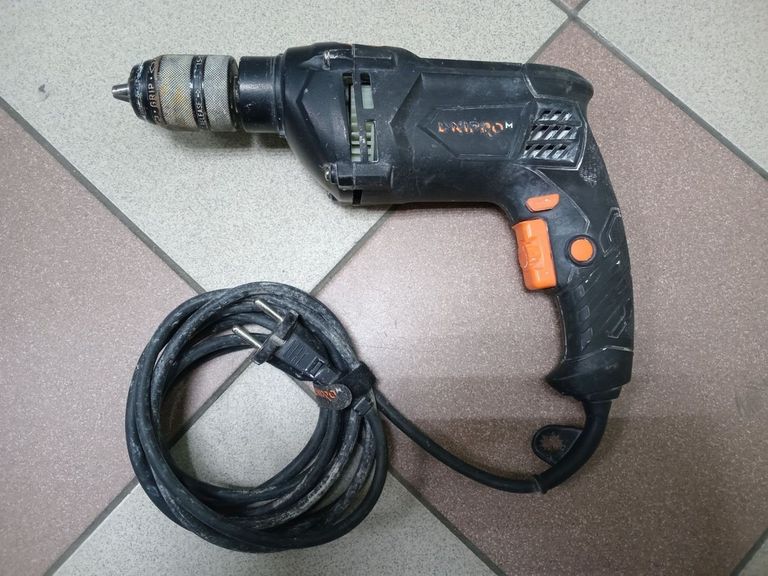 Купить Dnipro-M hd-120m Б/У