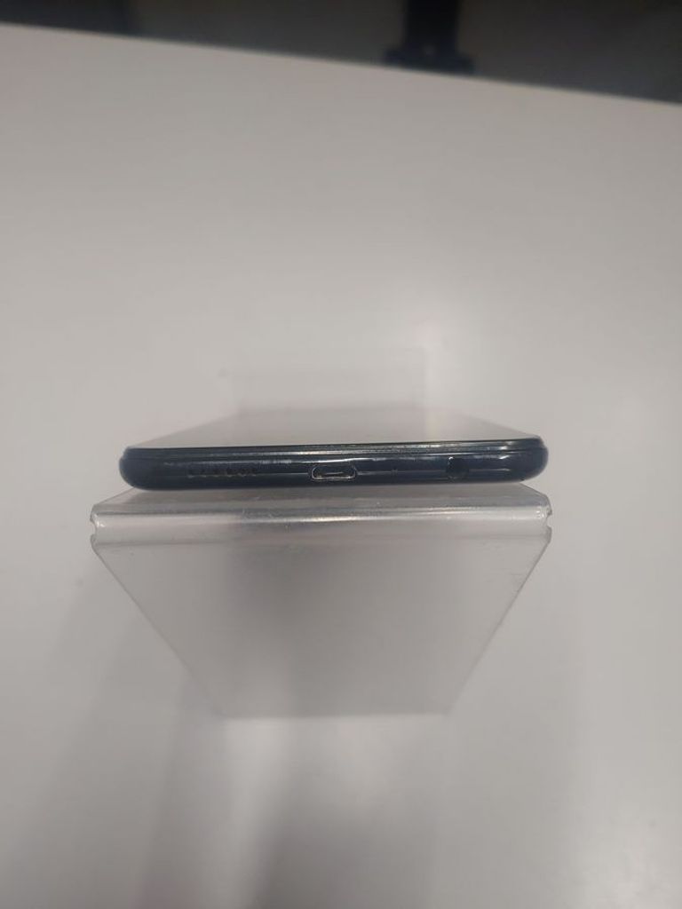 Samsung a107f galaxy a10s 2/32gb Код:01-200882698. Изображение 7