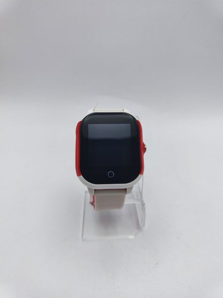 Купить Jetix df50 Б/У