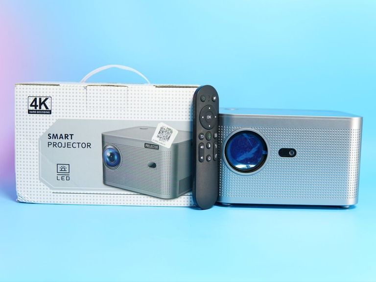 Magcubic HY350 Код:null. Изображение 6