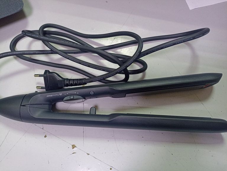 Дешиво Philips bhs 510 с ломбарда