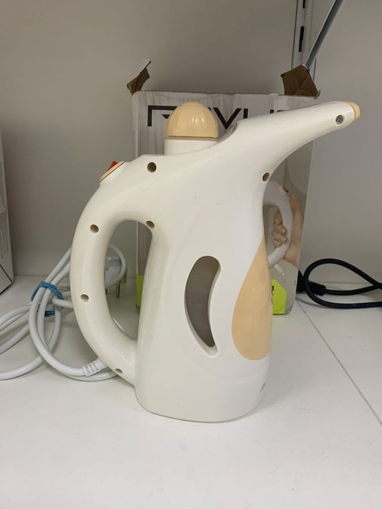 Объявление Rovus jq-188 Б/У