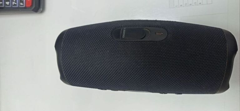 Объявление Jbl charge 5 Б/У