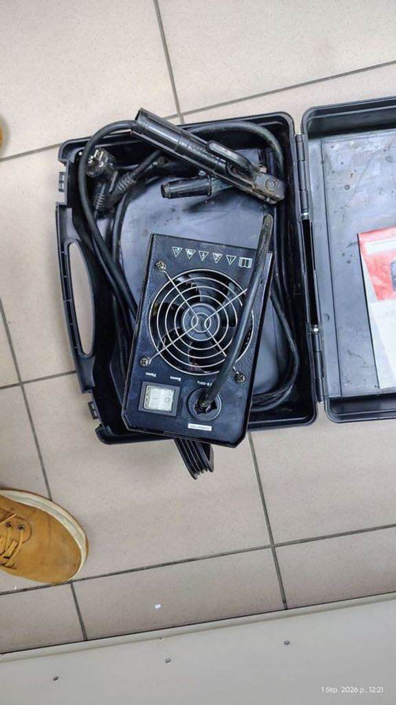 Распродажа Сталь сзі-320дк, продавец Техноскарб