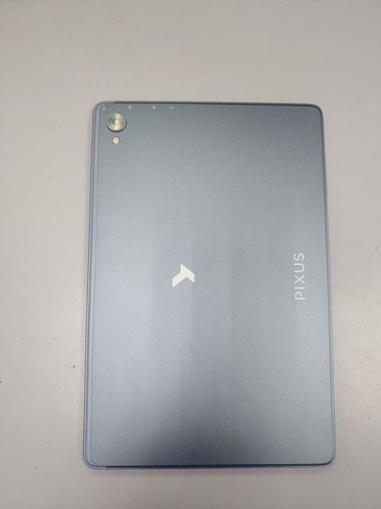 Pixus line 6/128gb lte Код:01-200884833. Изображение 6