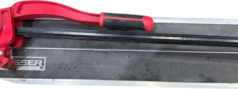 Купити Haisser 1200мм 64036 Б/У