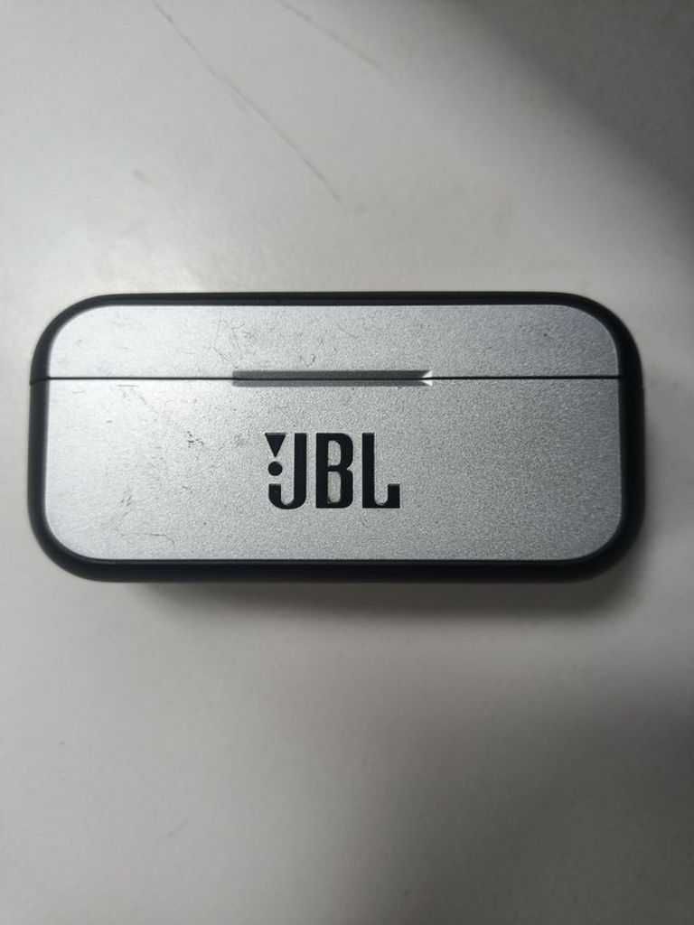 Jbl reflect flow Код:01-200887407. Изображение 6