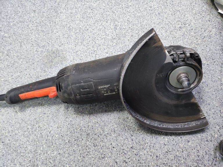 Оголошення Dnipro-M gl-240 Б/У