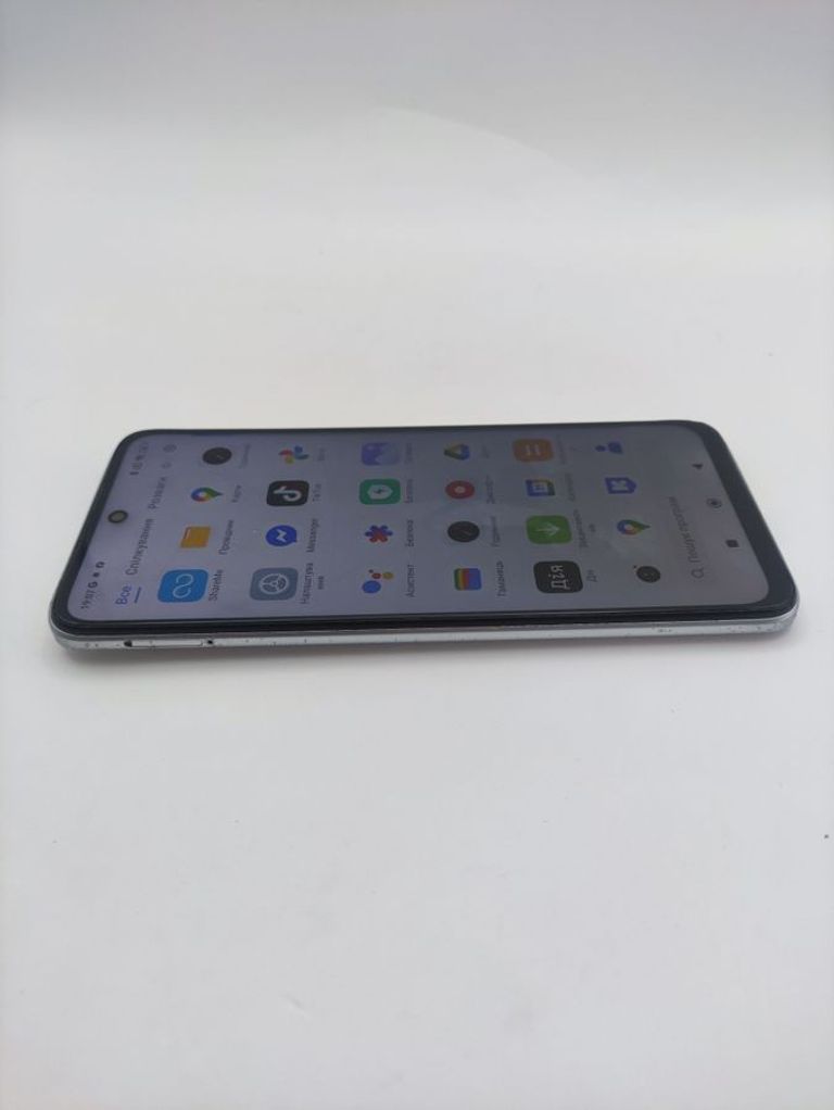 Xiaomi redmi 10 4/64gb Код:01-200887662. Зображення 7