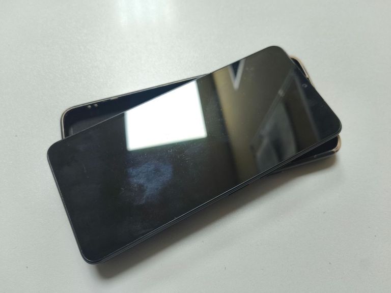 Xiaomi redmi a3 4/128gb Код:01-200886161. Зображення 5