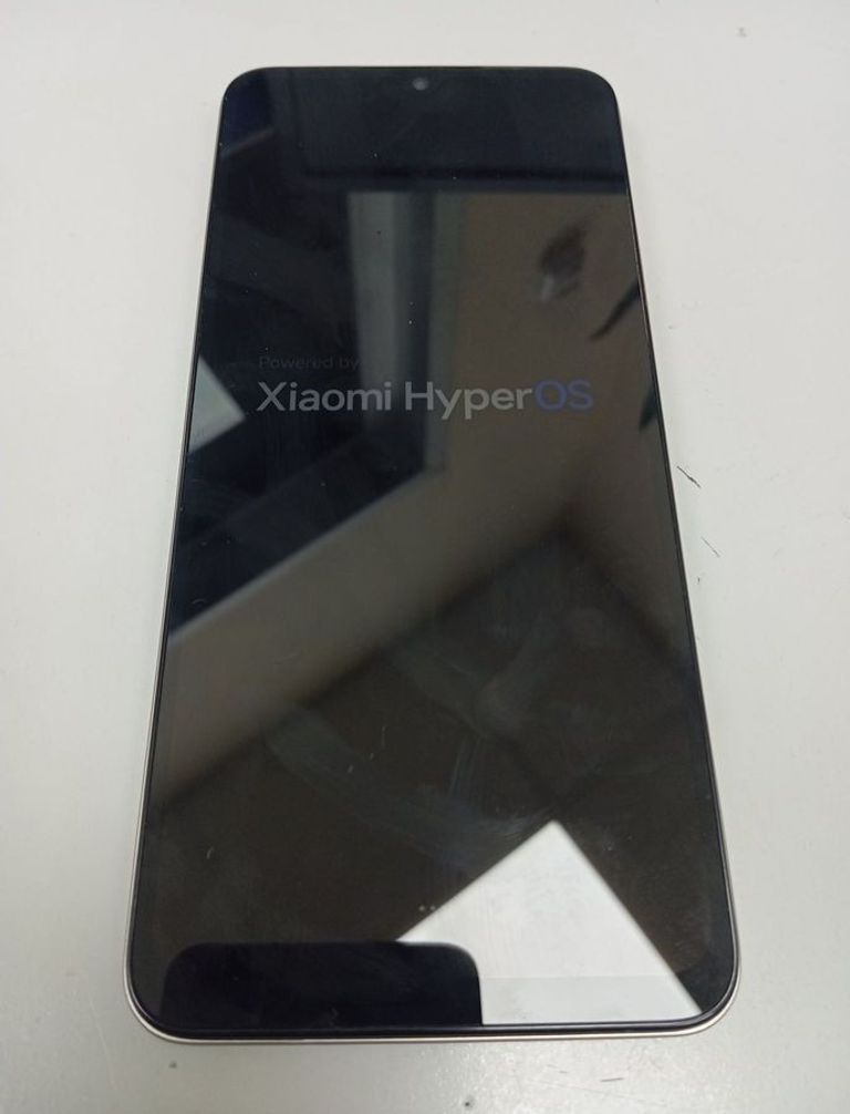 Дешево Xiaomi poco c75 8/256gb з ломбарду