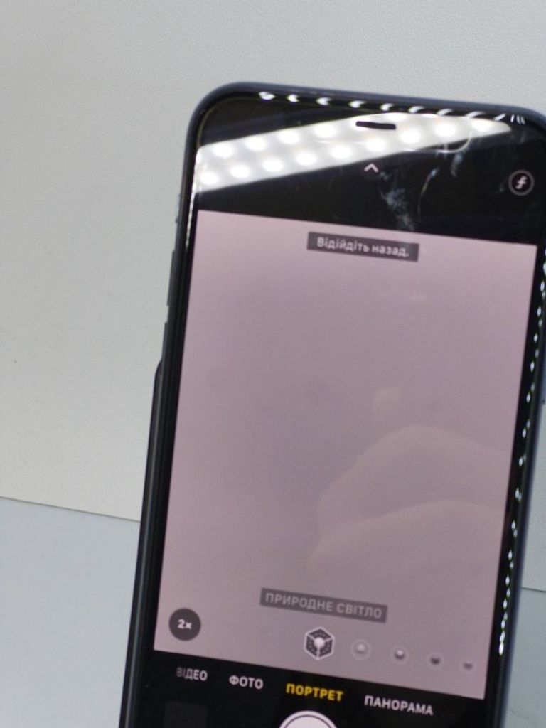 Apple iphone 11 pro 64gb Код:01-200887158. Изображение 5