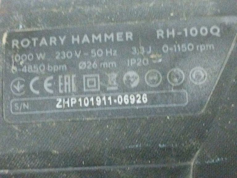 Дешево Dnipro-M rh-100q з ломбарду