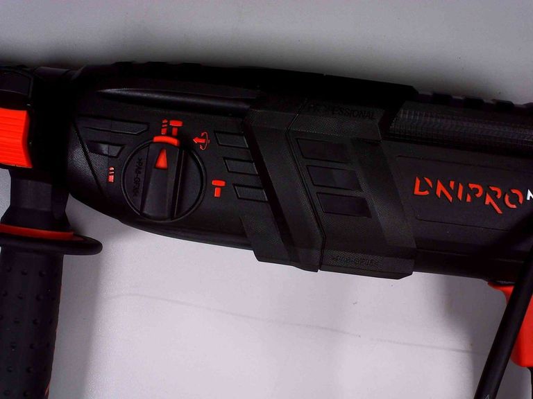 Купити Dnipro-M rh-100q Б/У