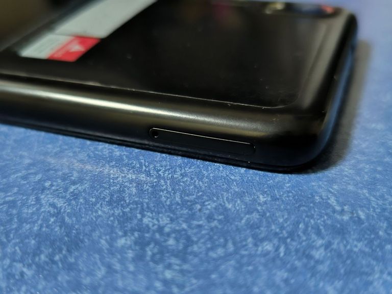 Распродажа Xiaomi Redmi 7a 2/32GB Black, продавец Техноскарб