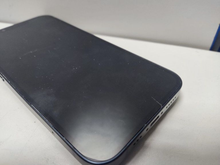 Apple iphone 13 128gb Код:01-200886422. Зображення 11