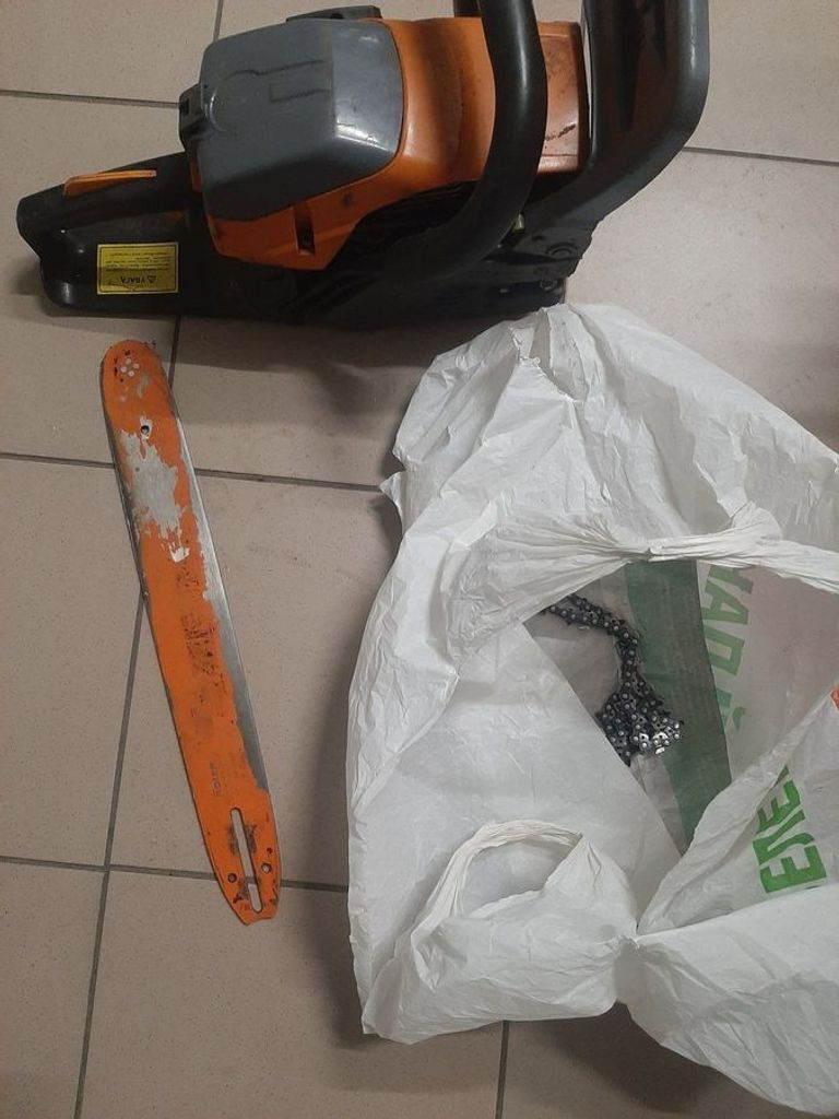 Forte fgs 59-18 mg Код:01-200887778. Изображение 6