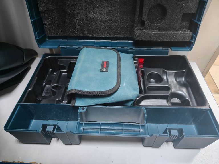 Bosch gll 3-80 c Код:01-200886378. Зображення 6