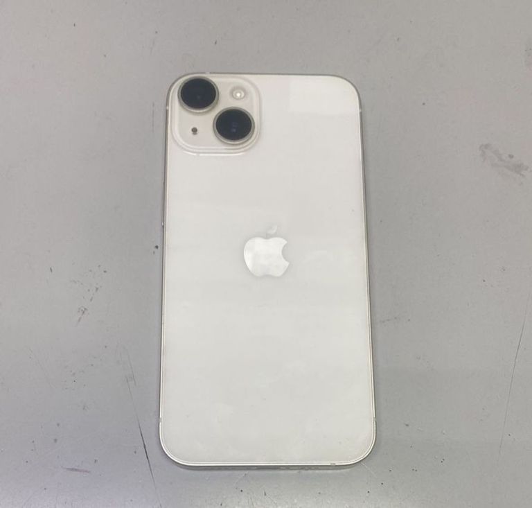 Распродажа Apple iphone 14 128gb, продавец Техноскарб