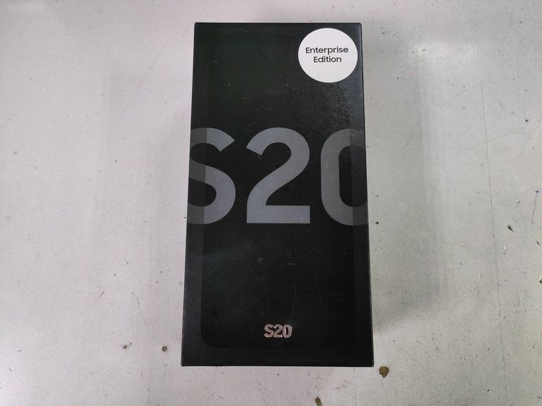 Распродажа Samsung galaxy s24 fe 8/256gb, продавец Техноскарб