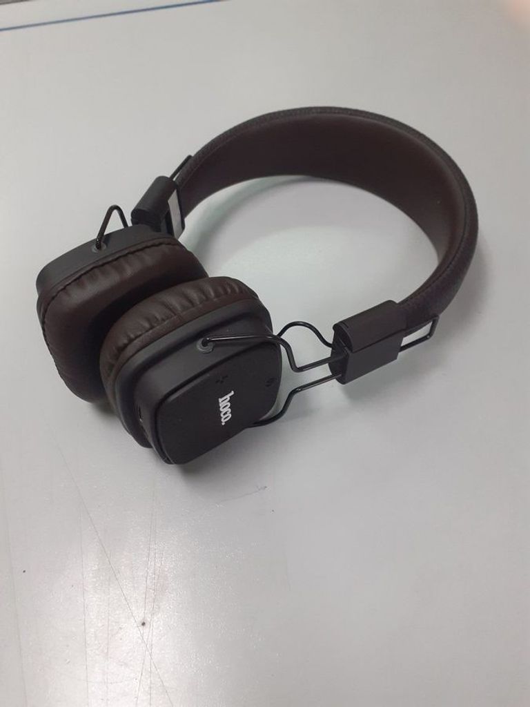 Дешиво Hoco w56 с ломбарда