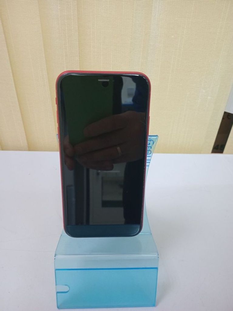 Дешиво Apple iphone xr 64gb с ломбарда