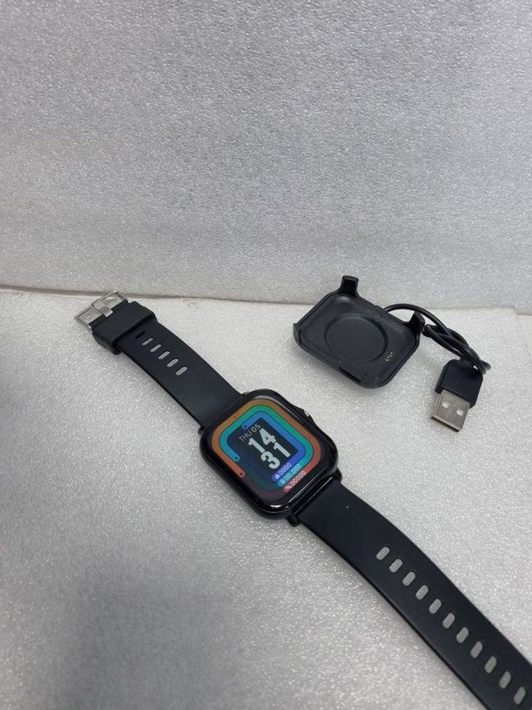 Оголошення Без Виробника y13 Б/У