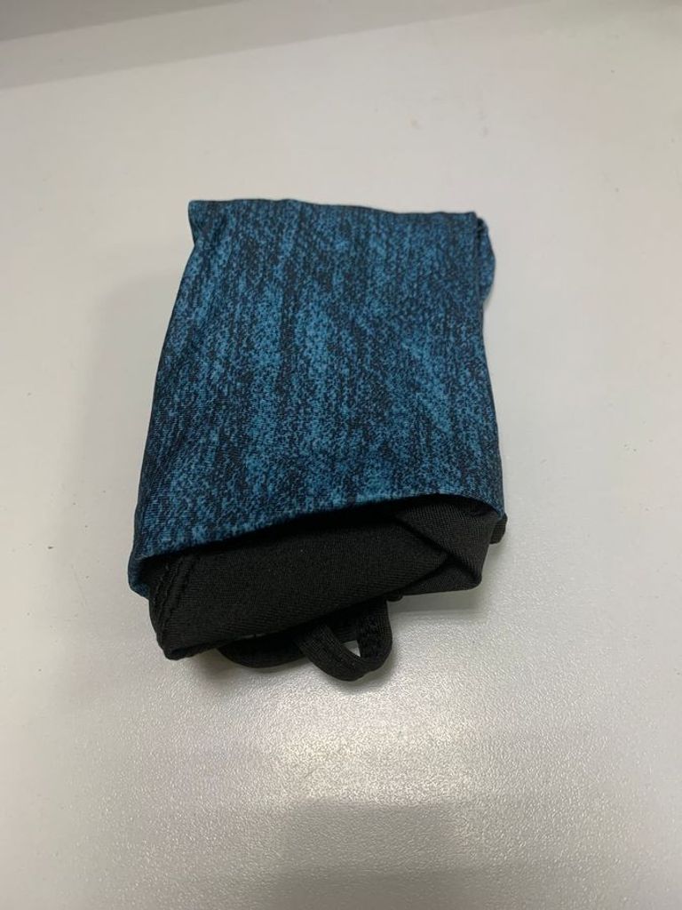 Купити China noname 2шт Б/У