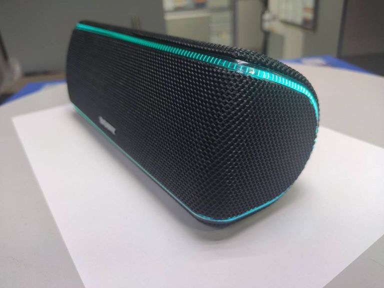 Купити Sony srs-xb31 Б/У