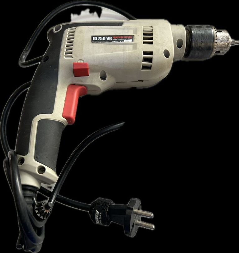 Оголошення Forte без моделі Б/У