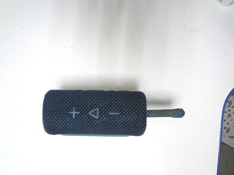 Дешиво Jbl go 3 с ломбарда