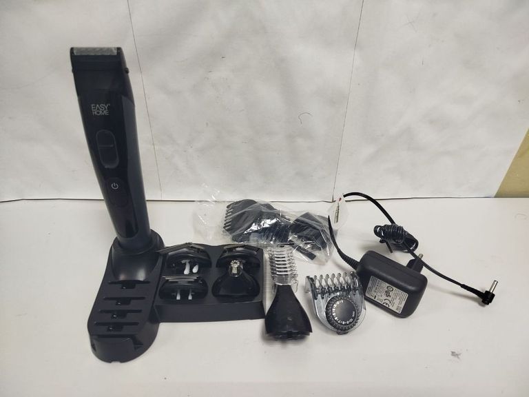 Купить Easy Home 23163900 Б/У