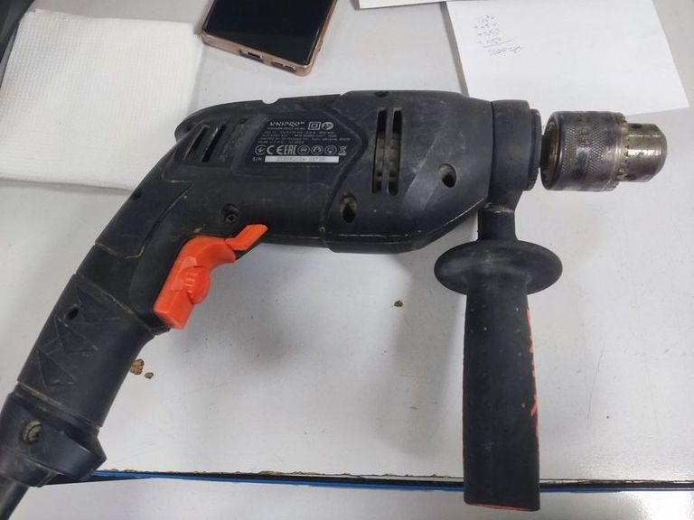 Дешиво Dnipro-M hd-80 с ломбарда