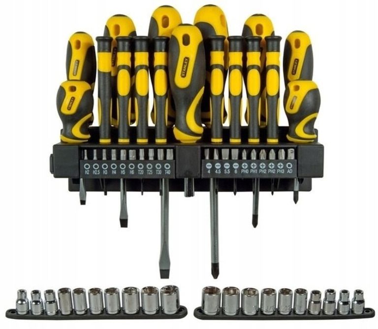 Stanley STHT0-62143 Код:null. Изображение 4