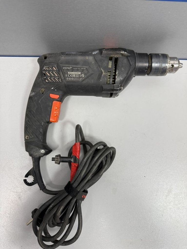 Оголошення Dnipro-M hd-120 Б/У