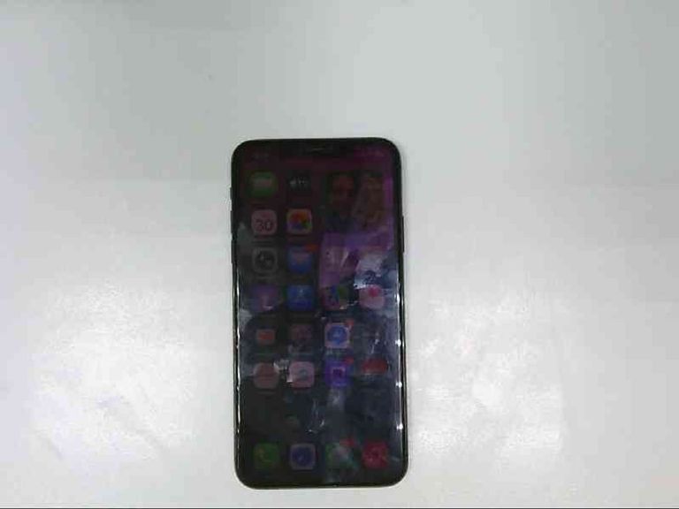 Купить Apple iphone 11 pro max 64gb Б/У