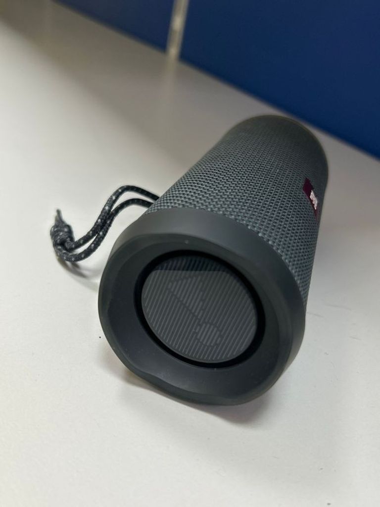 Дешево Jbl flip essential 2 з ломбарду