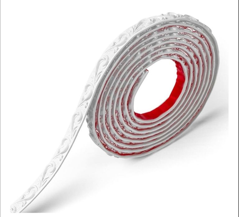 Оголошення SW-00002677S78 Б/У