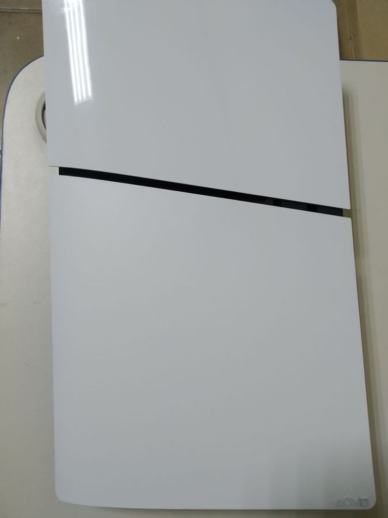 Оголошення Sony PlayStation 5 Slim Digital Edition 1TB Б/У