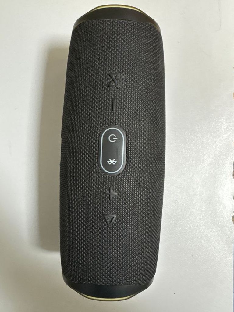 Jbl charge 4 Код:01-200892753. Зображення 5