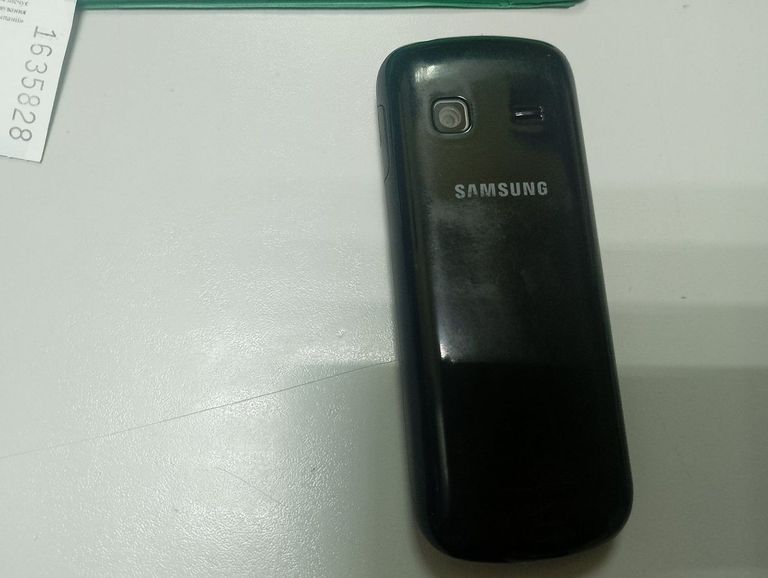 Оголошення Samsung e2252 duos Б/У