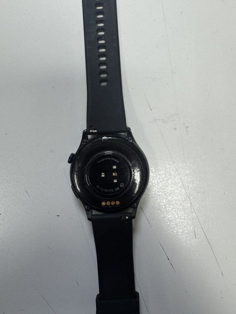 Объявление Proove quantum Б/У