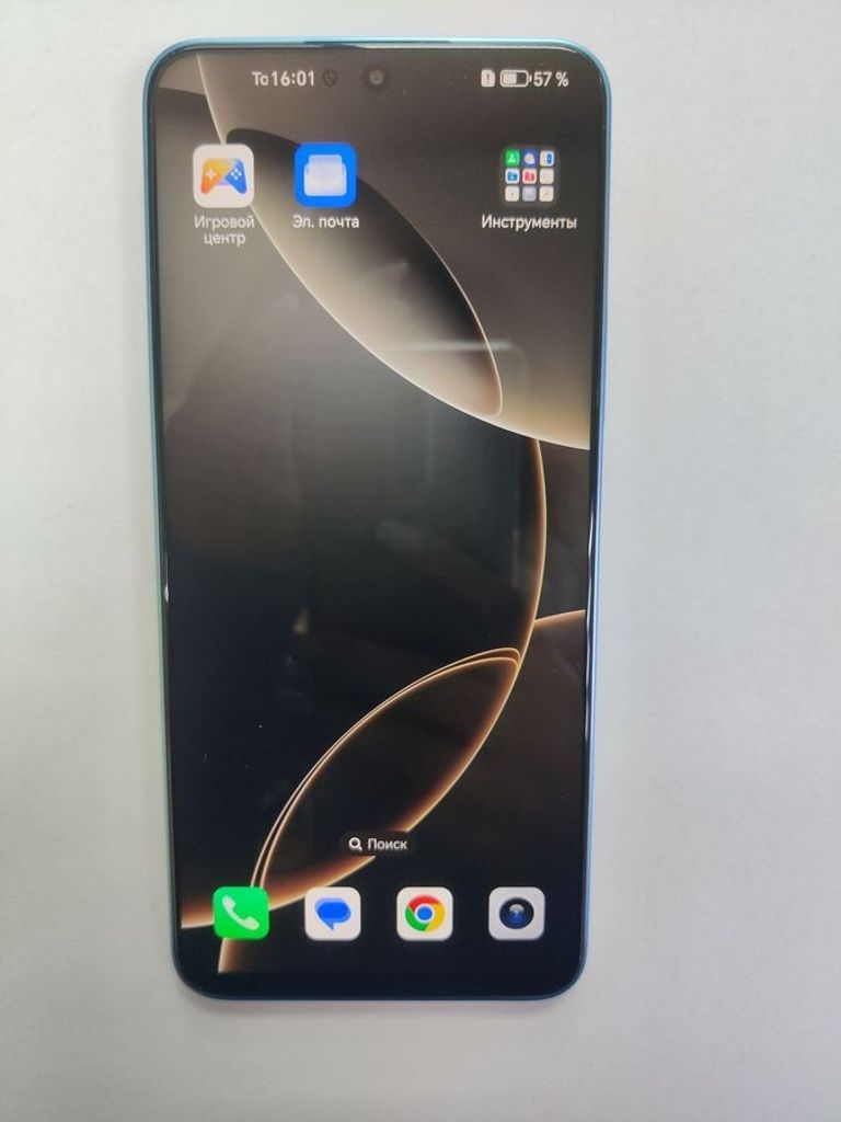 Купити Honor x8 6/128gb Б/У