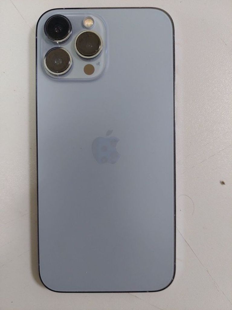 Розпродаж Apple iphone 13 pro max 128gb, продавець Техноскарб