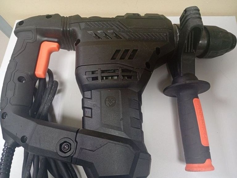 Оголошення Dnipro-M bh-20 Б/У